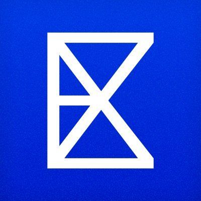 Exa logo