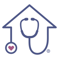 WellBe Senior Medical logo