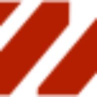Central Moloney logo