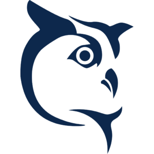 Sage Title Group logo