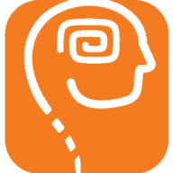 Neuroscience Group logo