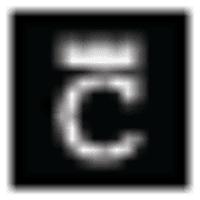 Castle Lanterra logo
