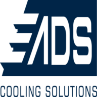 EADS Cooling Solutions logo