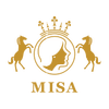 MISA Imports logo