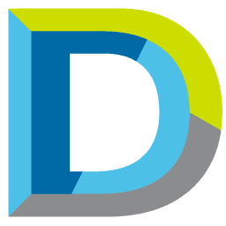 Durabuilt Windows & Doors logo