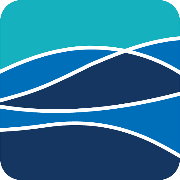 Jackson Therapy Partners logo