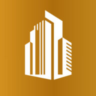Constitution General Agency logo