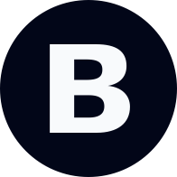 Bakkt logo