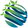 Unify Energy Solutions logo