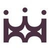 Purpose Brands 414 logo