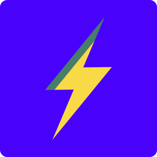 Batmaid logo
