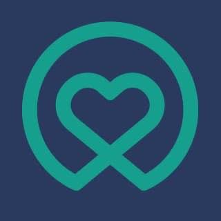 Medica logo