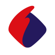 MSIG Europe logo