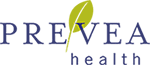 Prevea Health logo
