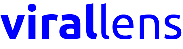 Virallens logo