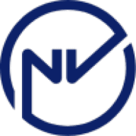 Nautical Ventures logo