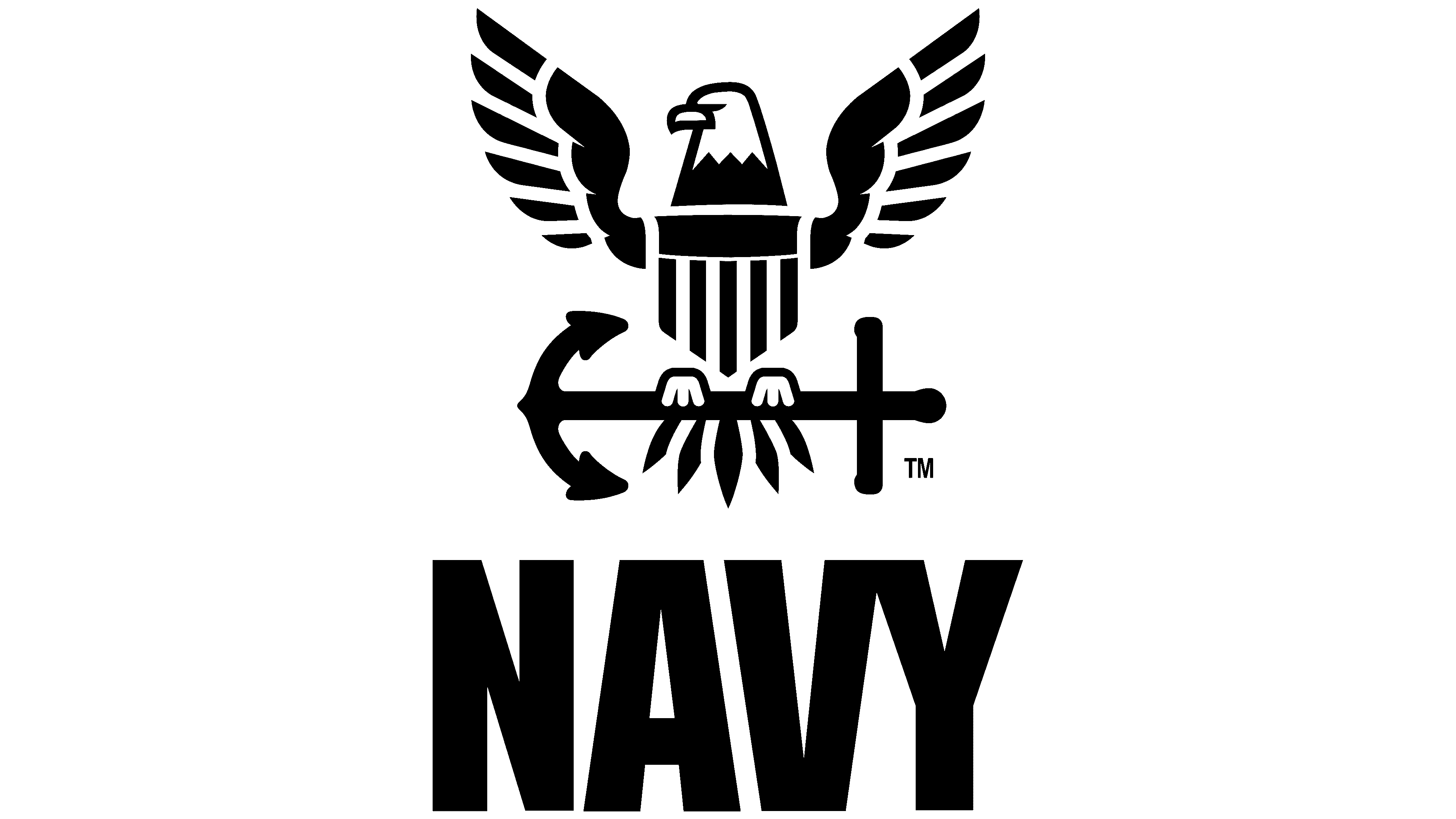 Rackner logo