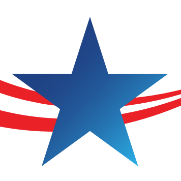 America's Thrift logo