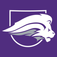 Nelson logo