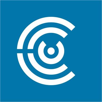CoreTech Security logo