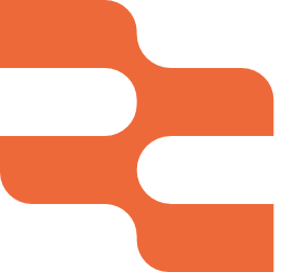 Zentro Internet logo