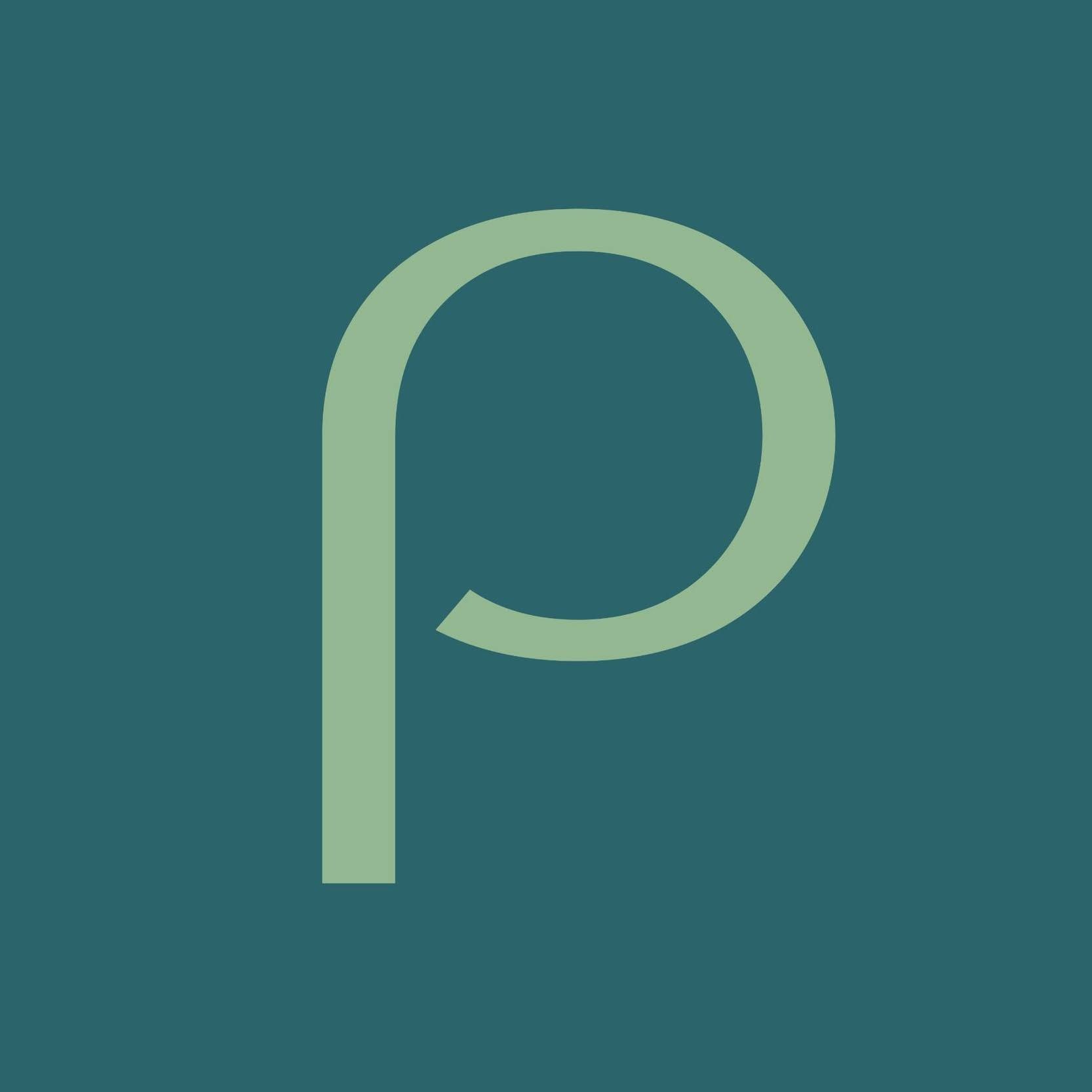 Pratum Companies logo
