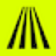 CYVL logo