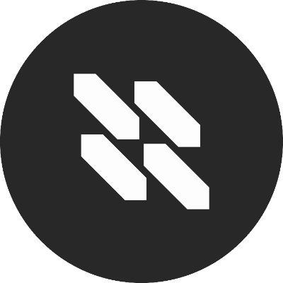 Vatn Systems logo