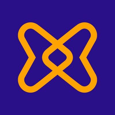 Beginnings Credit Union logo