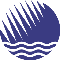 HEMIC logo