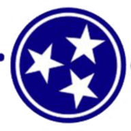 TriStar Concrete logo