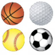Beginners Edge Sports Training logo