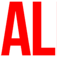 Albo logo