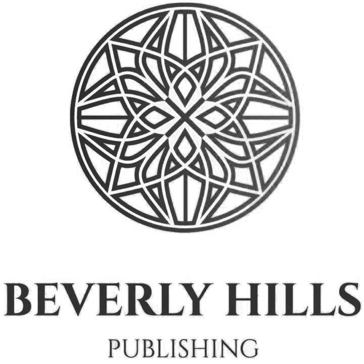 BELAY logo