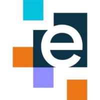 eClinical Solutions logo