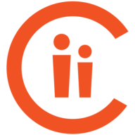 Children's Institute logo