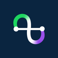 Loop1 logo
