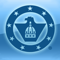 Capitol Federal logo