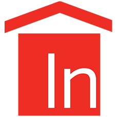 Insite Property Solutions logo