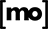 monday marketing logo