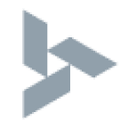 Decron Properties logo