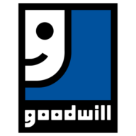 Goodwill Akron logo