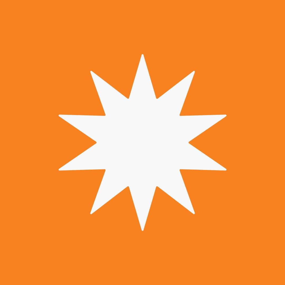 Copilote Recruitment logo