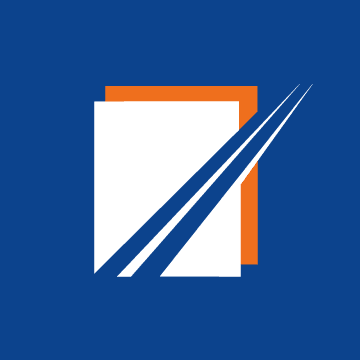 United Auto Credit logo