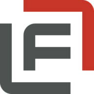 Fraza logo
