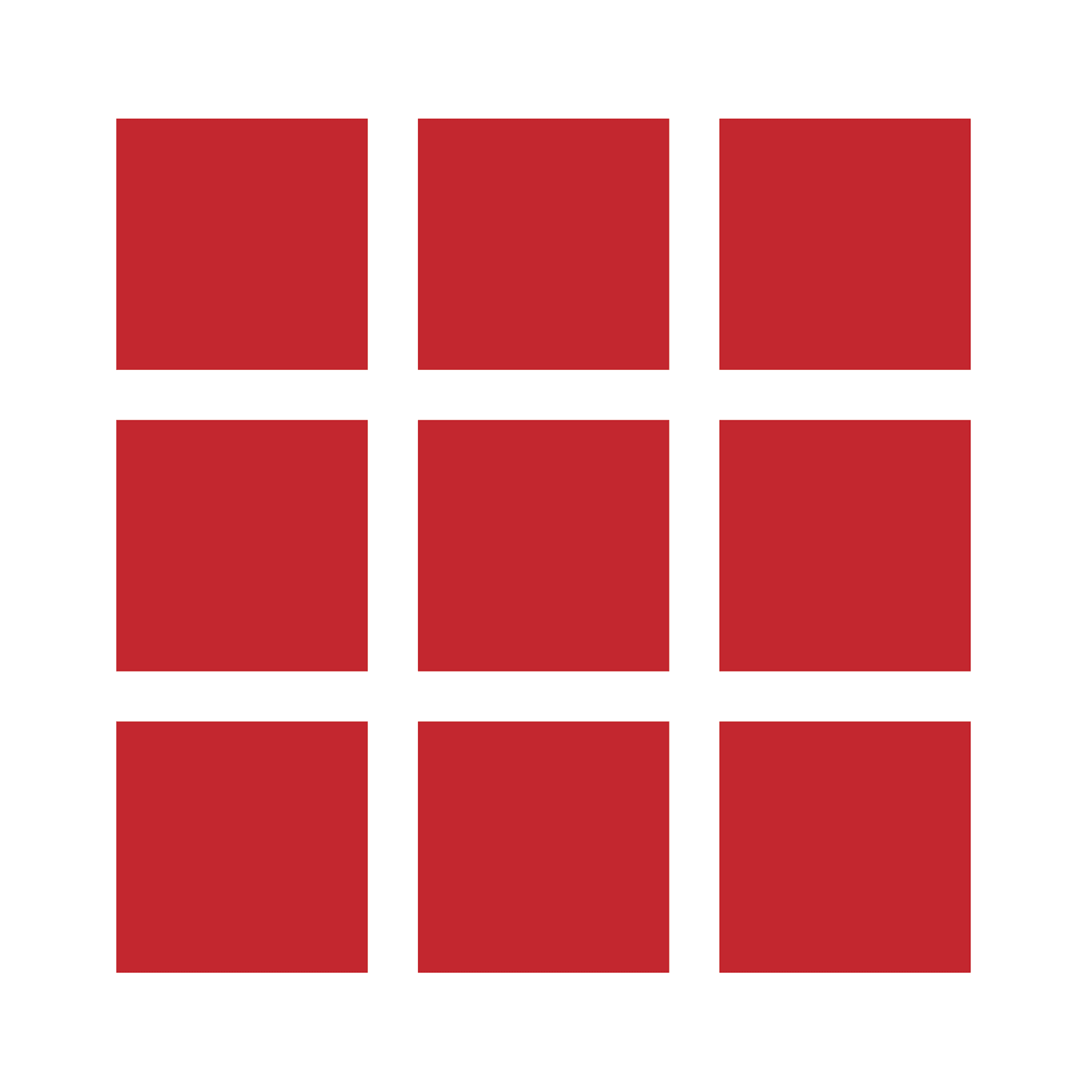 Ayoroa Simmons logo