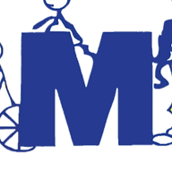 M.I.K.I.D logo