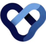 MastarRec logo