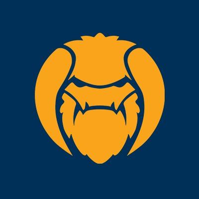 Probably Monsters logo