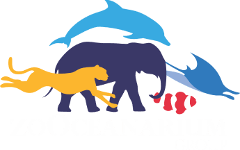 ZoOceanarium logo